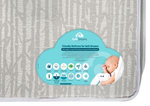 Baby_Mattres_safe dreams bamboo 2