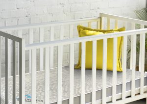 Baby_Mattres_safe dreams bamboo 2b