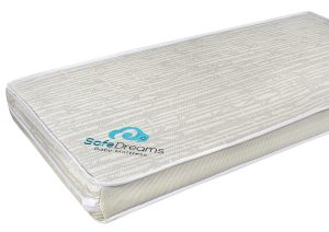 Baby_Mattres_safe dreams bamboo 3