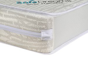 Baby_Mattres_safe dreams bamboo 4