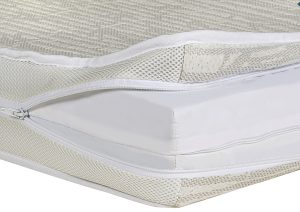 Baby_Mattres_safe dreams bamboo 5