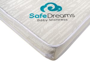 Baby_Mattres_safe dreams bamboo_1