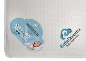 Baby_Mattres_safe dreams cotton 2