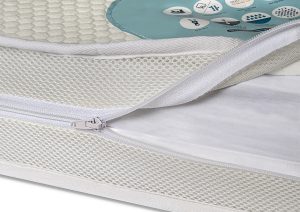 Baby_Mattres_safe dreams cotton 3